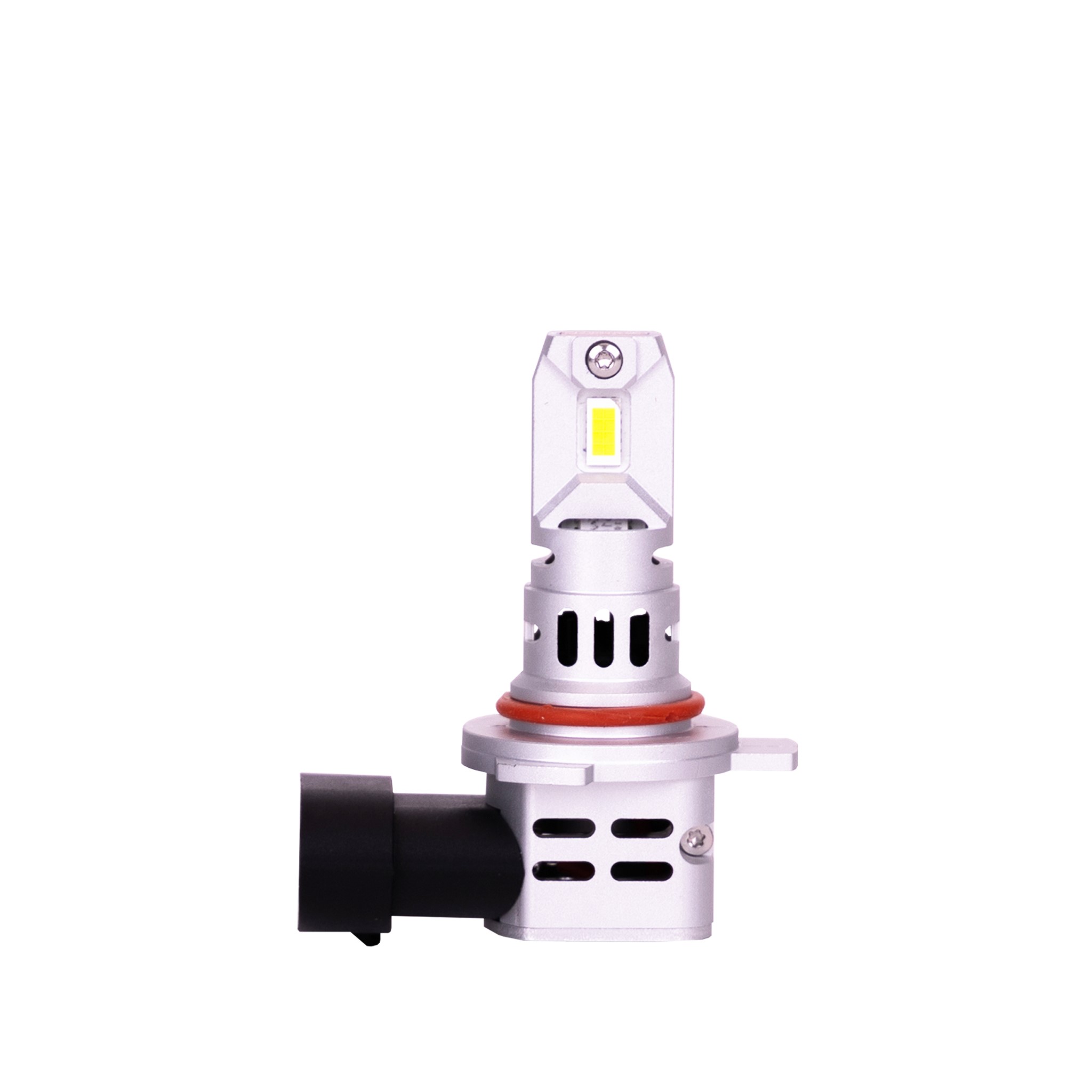 M-Tech LSPROSHIR2 M-TECH...