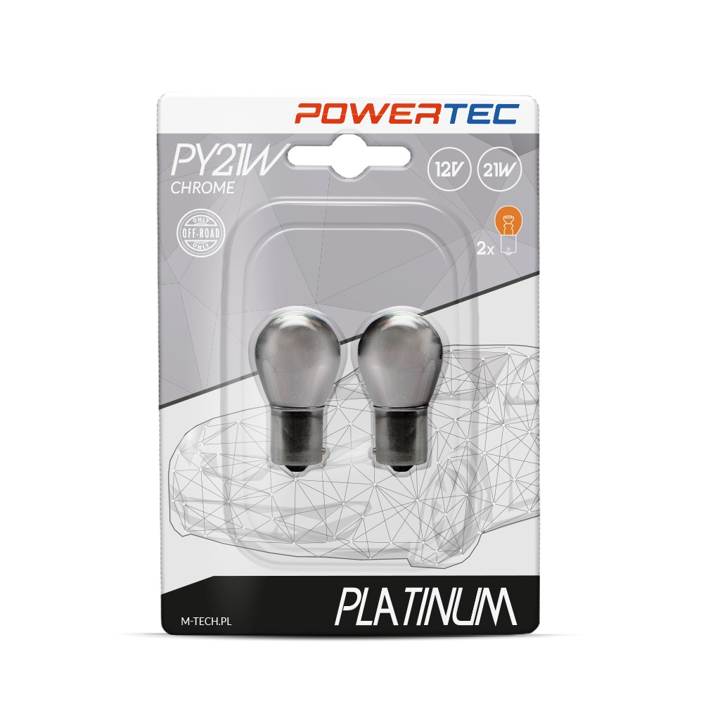 M-Tech PTZCH36-02B Powertec...