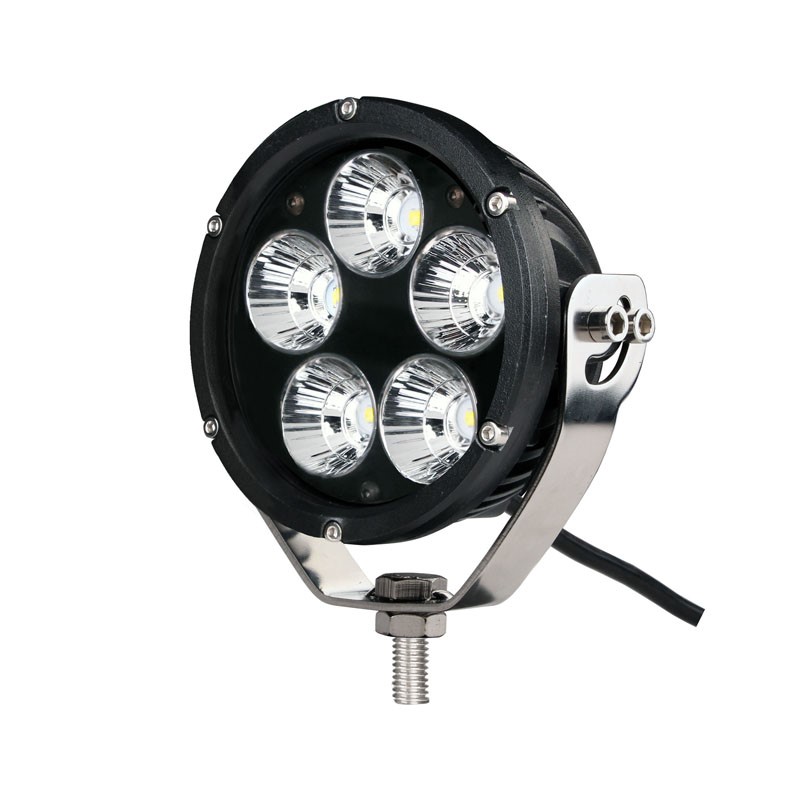 M-Tech WLC101 M-TECH Basic...
