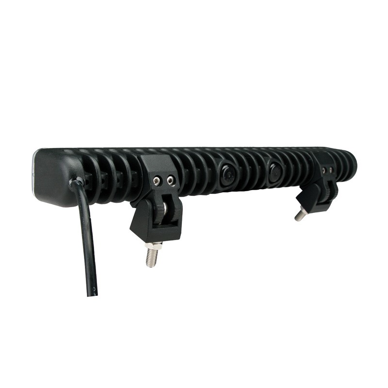 M-Tech WLO201 M-TECH Basic Spotlight