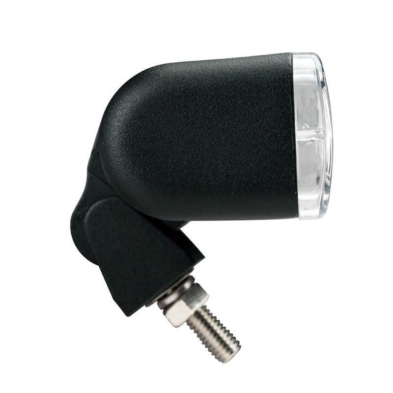 M-Tech WLO201 M-TECH Basic Spotlight