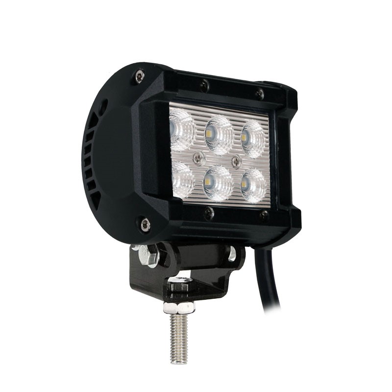 M-Tech WLO601 M-TECH Basic Spotlight