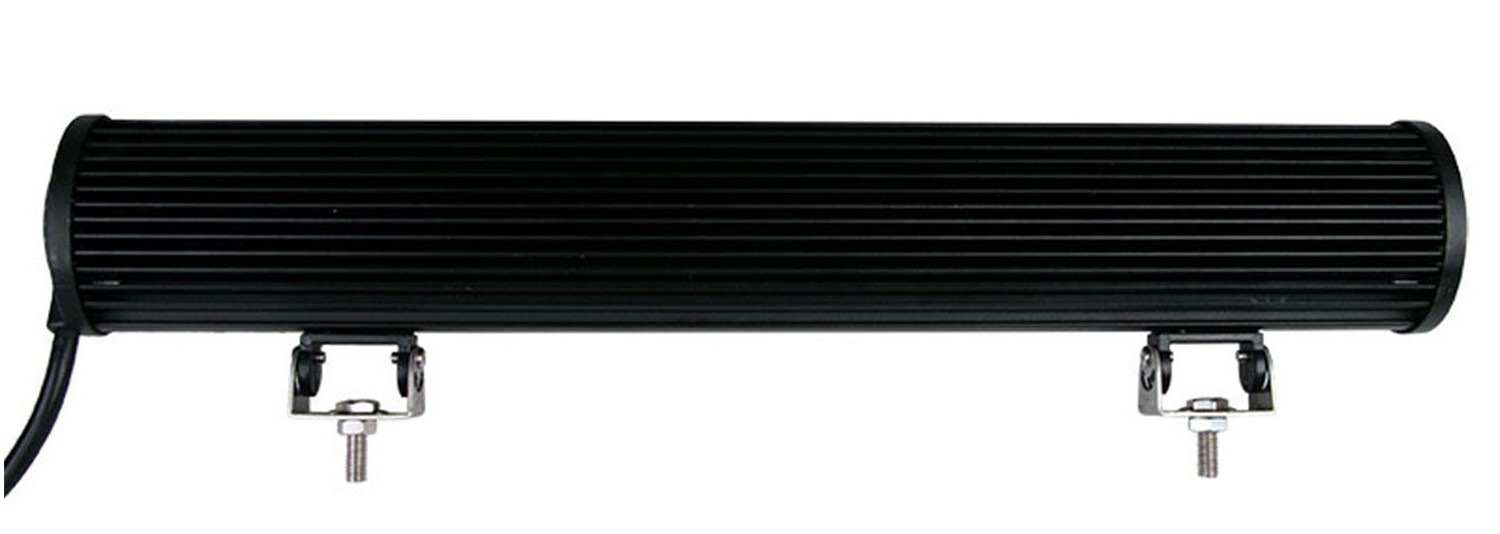M-Tech WLO607 M-TECH Basic Spotlight