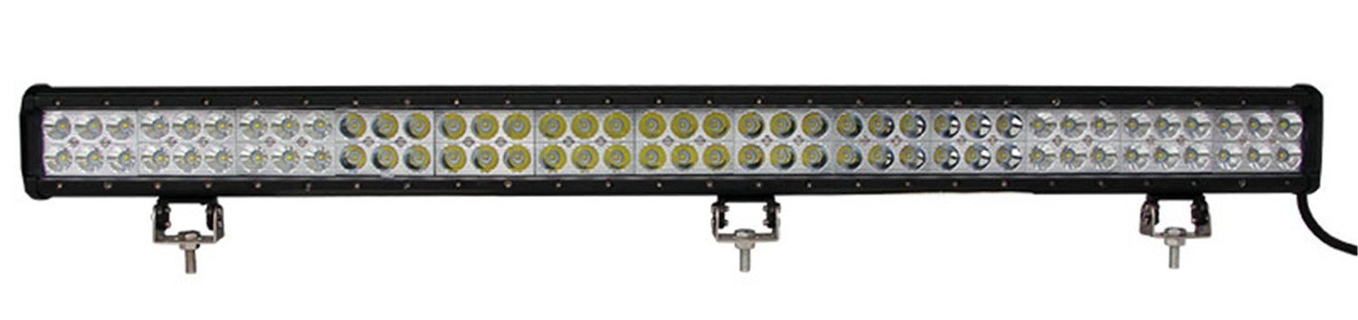 M-Tech WLO613 M-TECH Basic Spotlight