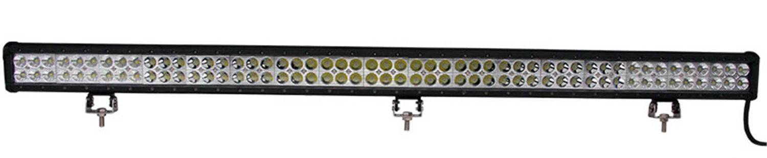 M-Tech WLO617 M-TECH Basic Spotlight