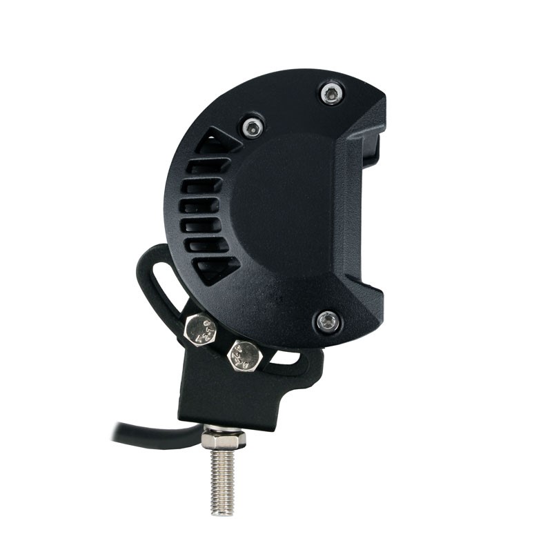 M-Tech WLO617 M-TECH Basic Spotlight