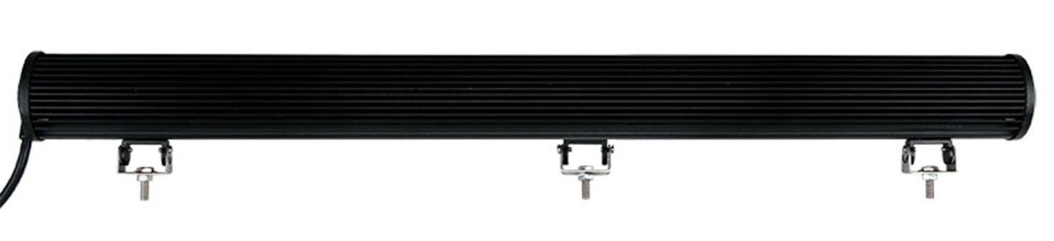 M-Tech WLO617 M-TECH Basic Spotlight