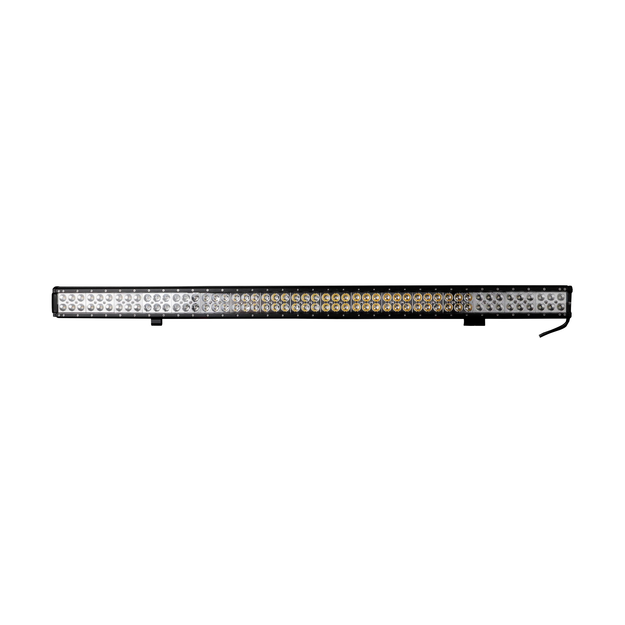 M-Tech WLO617 M-TECH Basic Spotlight