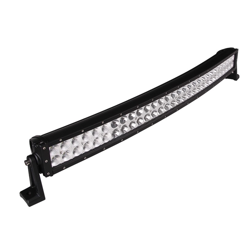 M-Tech WLO705 M-TECH Basic Spotlight