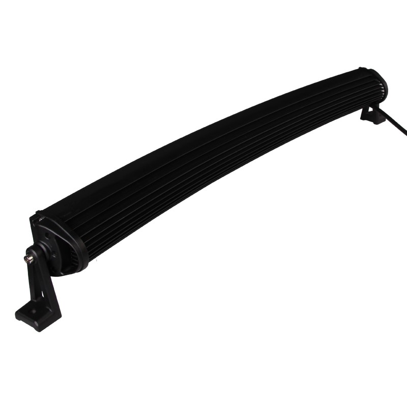 M-Tech WLO705 M-TECH Basic Spotlight