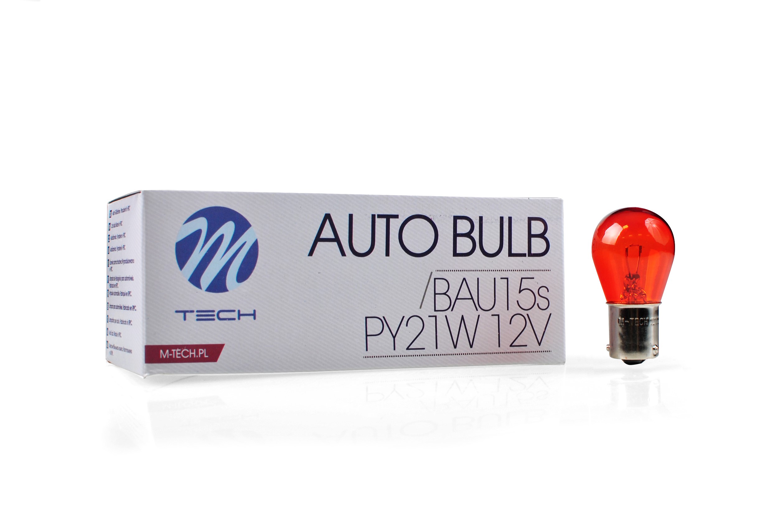 M-Tech Z36 M-TECH Basic...
