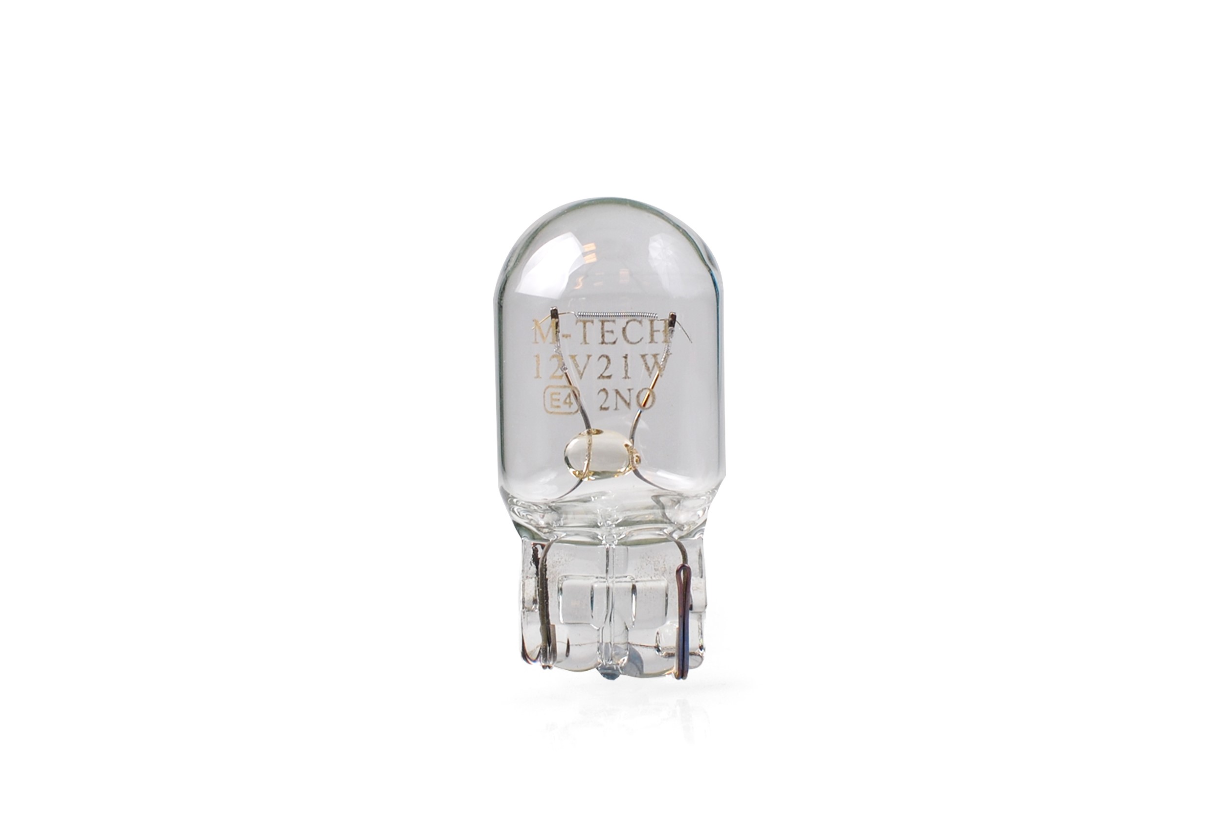 M-Tech Z45 M-TECH Basic Bulb, spotlight
