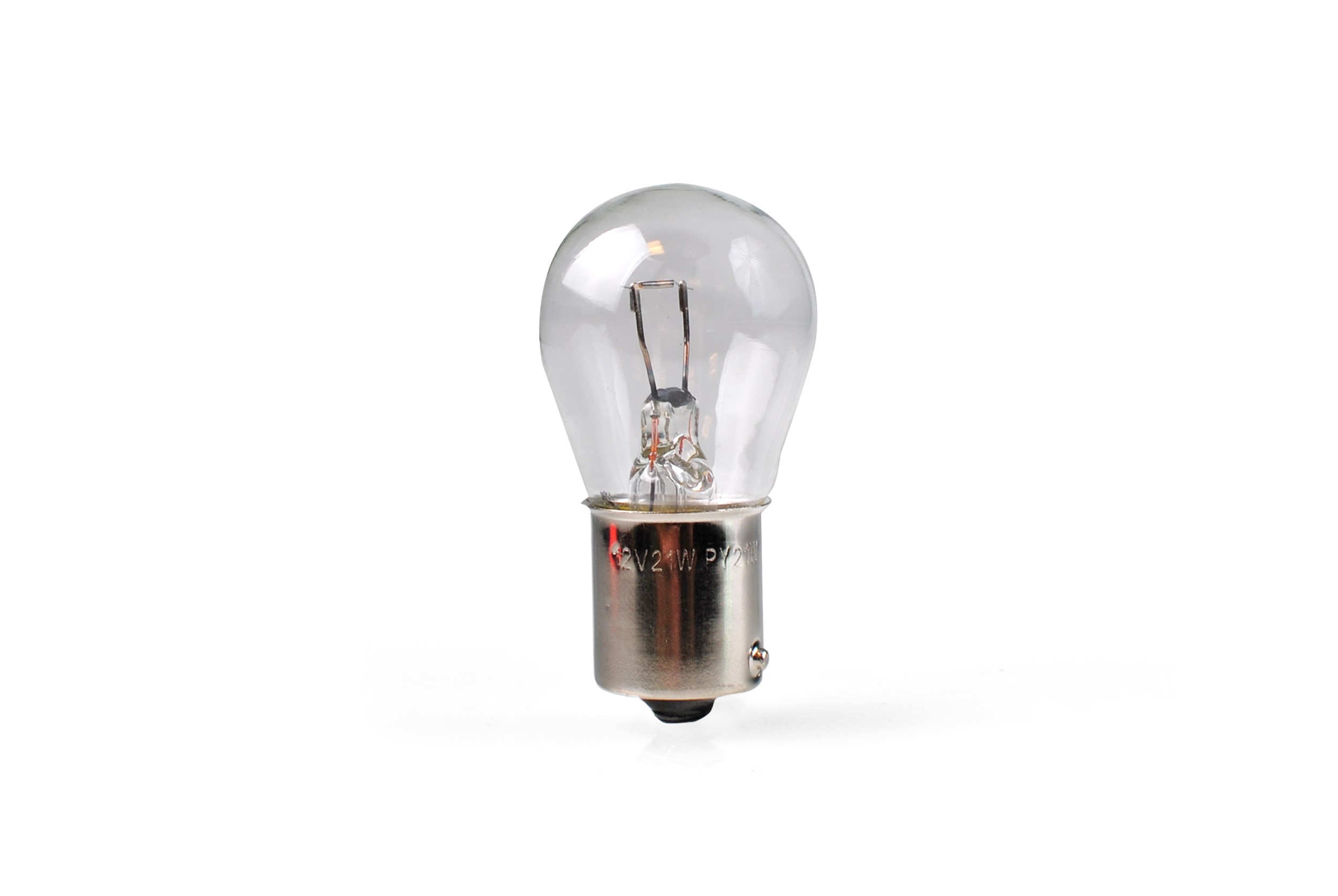M-Tech Z50 M-TECH Basic Bulb, spotlight