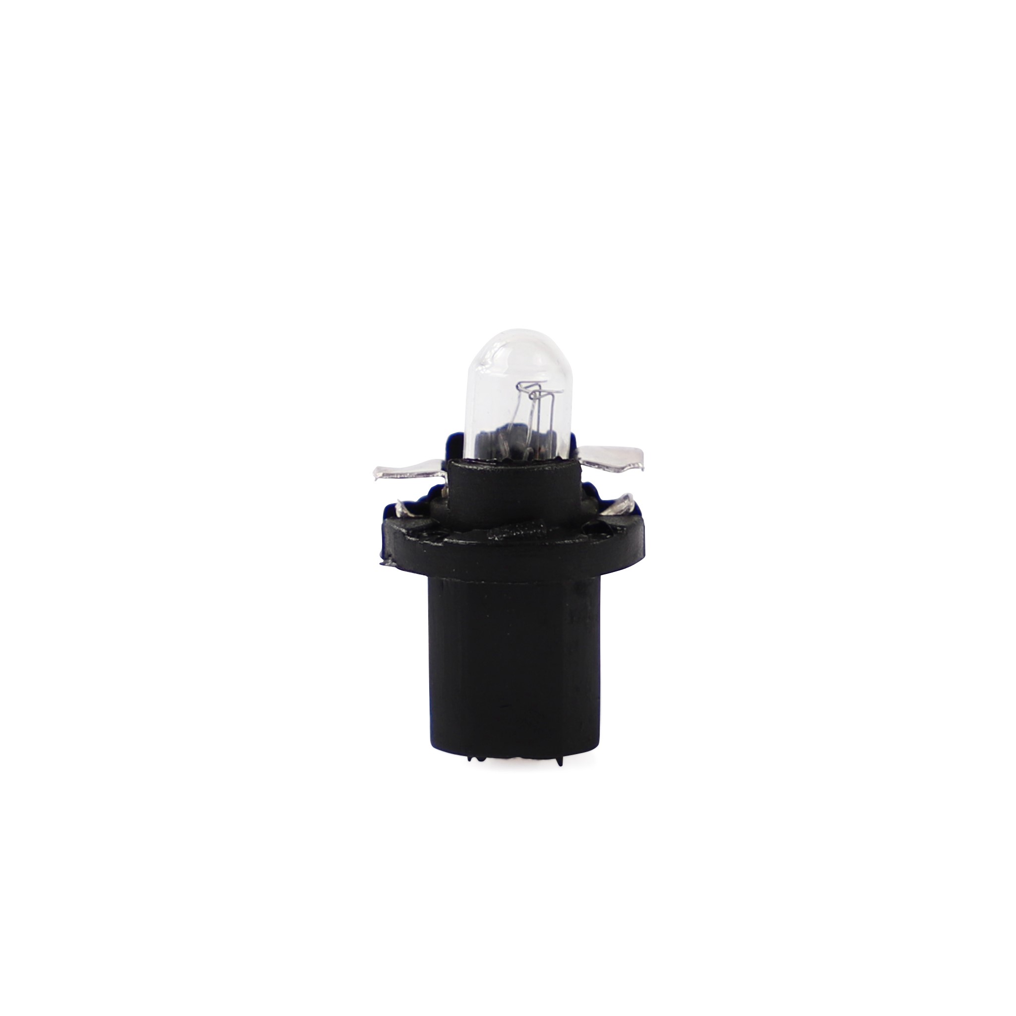 M-Tech Z53 M-TECH Basic Bulb, spotlight