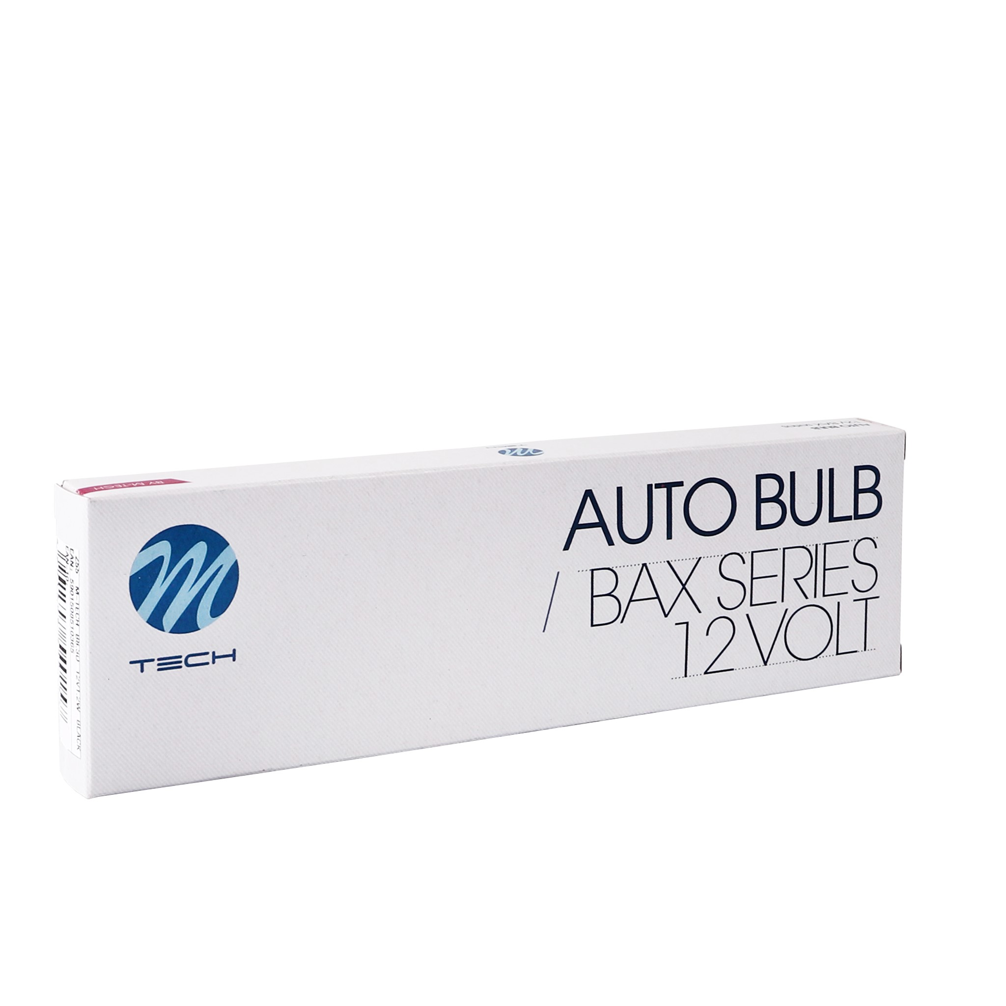 M-Tech Z53 M-TECH Basic Bulb, spotlight