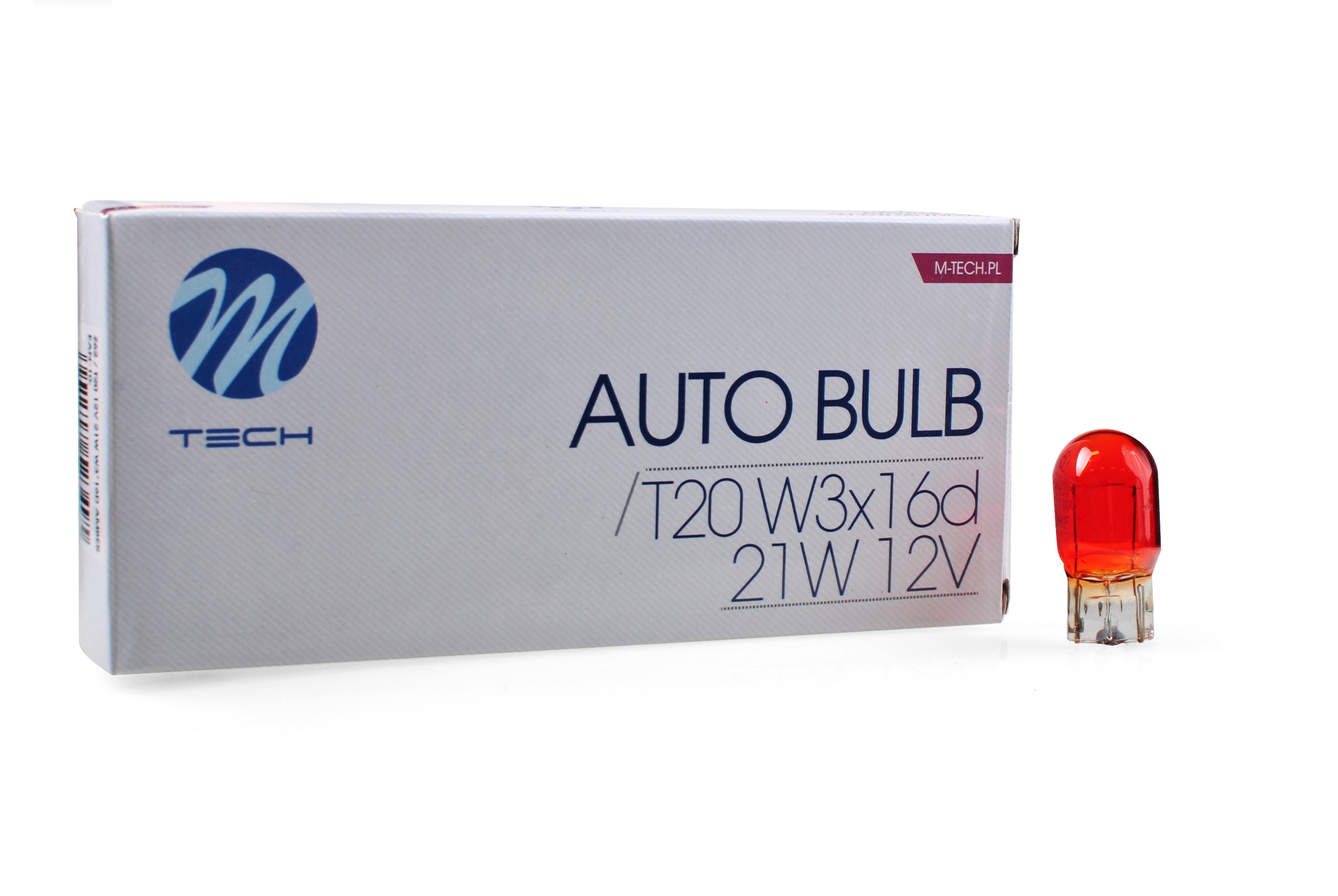 M-Tech Z62 M-TECH Basic...