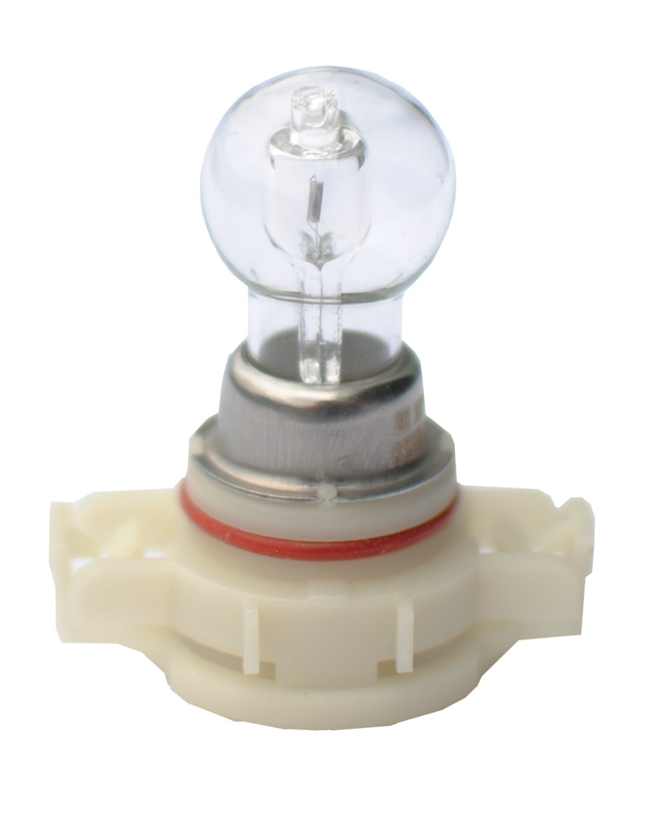 M-Tech Z72 M-TECH Basic Bulb, spotlight