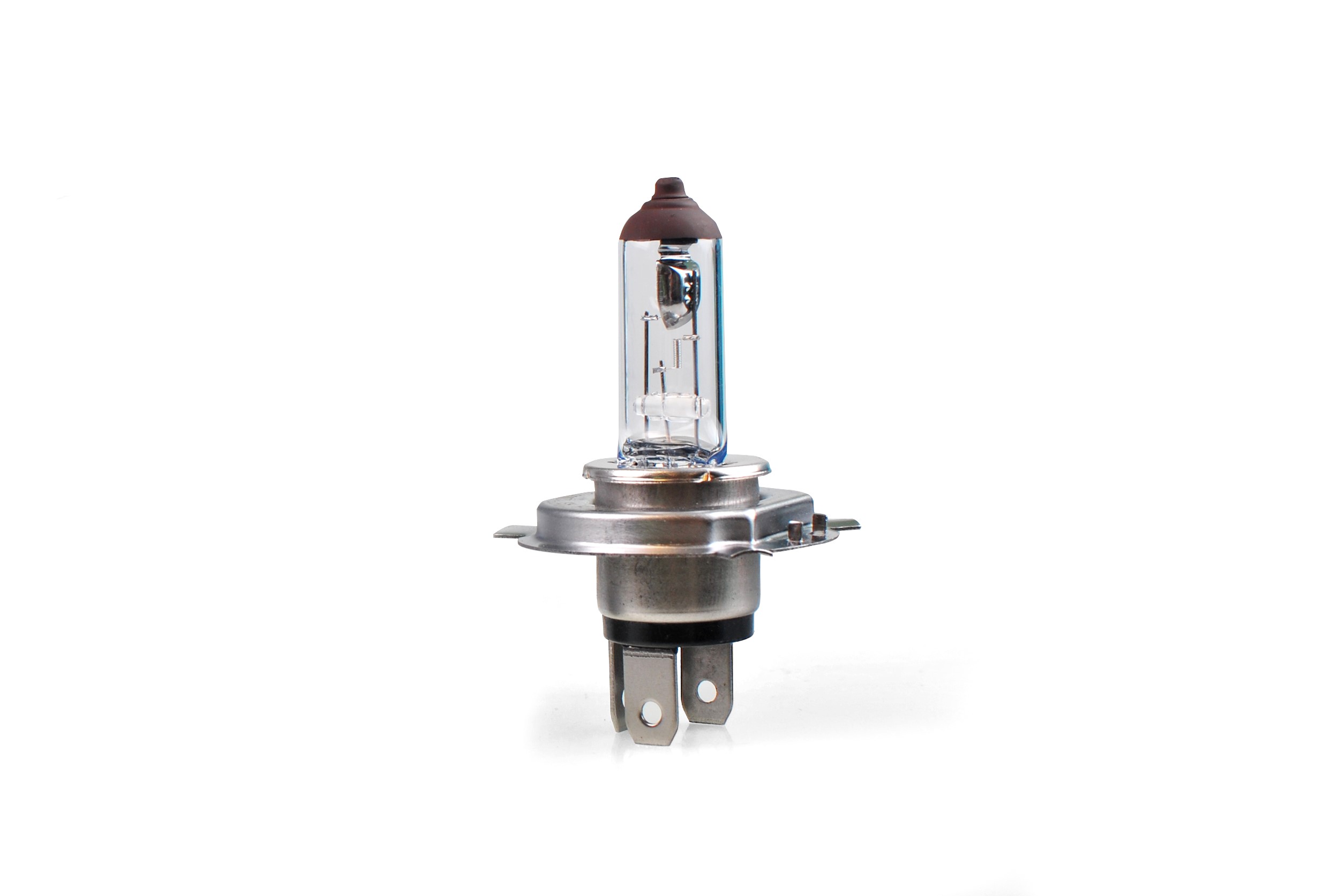M-Tech Z75 M-TECH Basic Bulb, spotlight