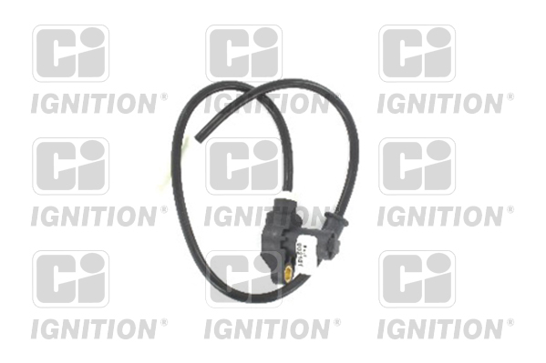 QUINTON HAZELL XABS198 CI Sensor, wheel speed for OPEL PEUGEOT VAUXHALL