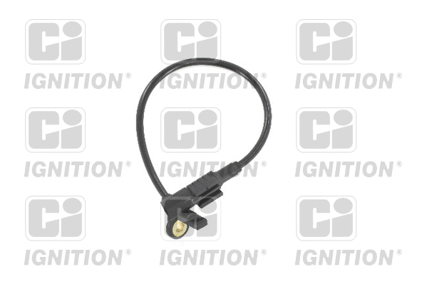 QUINTON HAZELL XABS952 CI Sensor, wheel speed for MERCEDES-BENZ