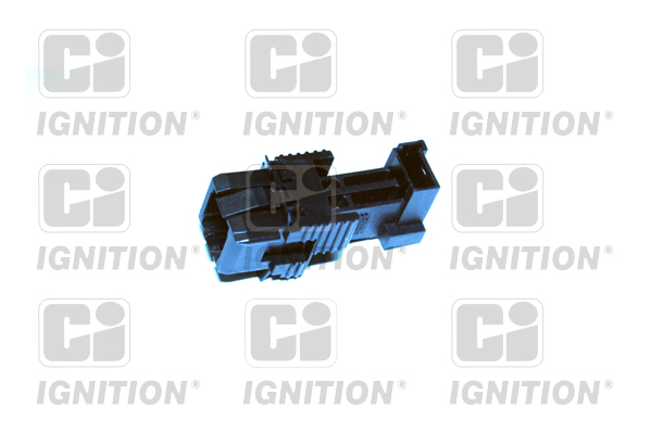 QUINTON HAZELL XBLS222 CI Stop Light Switch for ALPINA BMW LAND ROVER MERCEDES-BENZ MG MINI PORSCHE ROVER VW