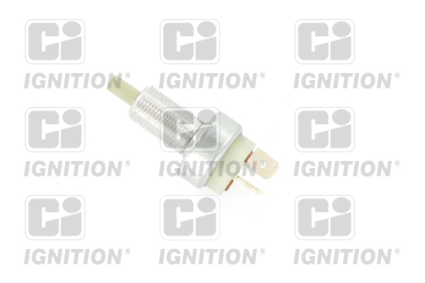 QUINTON HAZELL XBLS269 CI Stop Light Switch for MERCEDES-BENZ PORSCHE VW