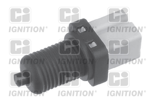QUINTON HAZELL XBLS86 CI Stop Light Switch for RENAULT