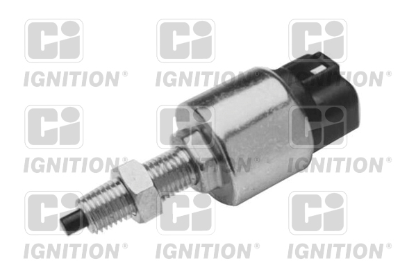 QUINTON HAZELL XBLS89 CI Stop Light Switch for ACURA DAEWOO HONDA HYUNDAI ISUZU KIA MITSUBISHI OPEL SSANGYONG VAUXHALL