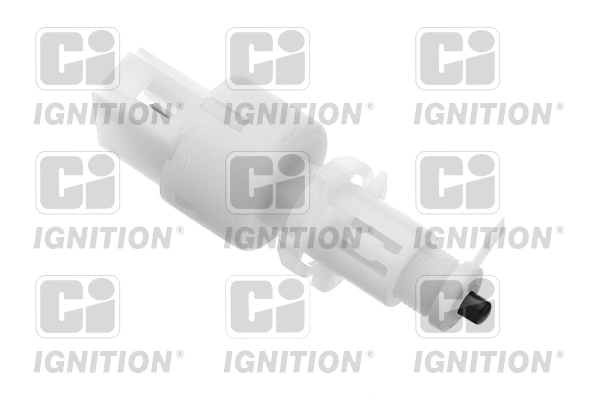 QUINTON HAZELL XBLS99 CI Stop Light Switch for ALFA ROMEO CITROËN FIAT LANCIA PEUGEOT