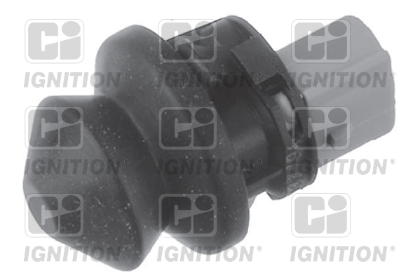 QUINTON HAZELL XDLS101 CI Switch, door contact for AUDI FORD SEAT VW