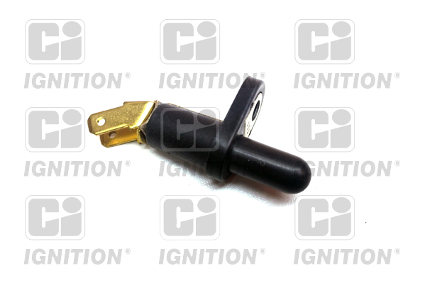 QUINTON HAZELL XDLS103 CI Switch, door contact for RENAULT