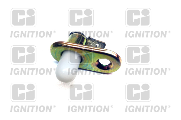 QUINTON HAZELL XDLS106 CI Switch, door contact for BMW VAUXHALL