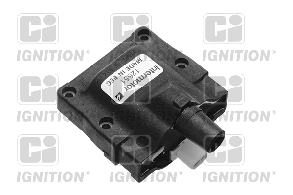 QUINTON HAZELL XIC8115 CI Πολλαπλασιαστής for SUZUKI