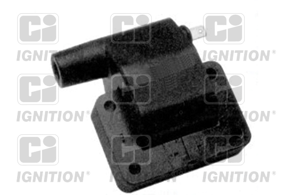 QUINTON HAZELL XIC8137 CI Πολλαπλασιαστής for HYUNDAI MITSUBISHI