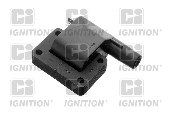 QUINTON HAZELL XIC8228 CI Πολλαπλασιαστής for DAEWOO ISUZU