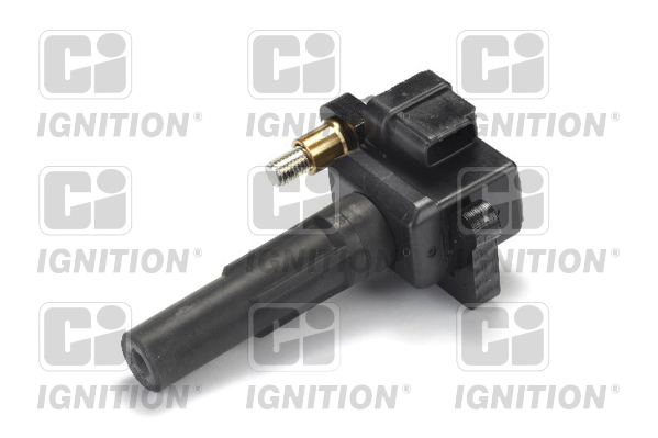 QUINTON HAZELL XIC8376 CI Πολλαπλασιαστής for SUBARU