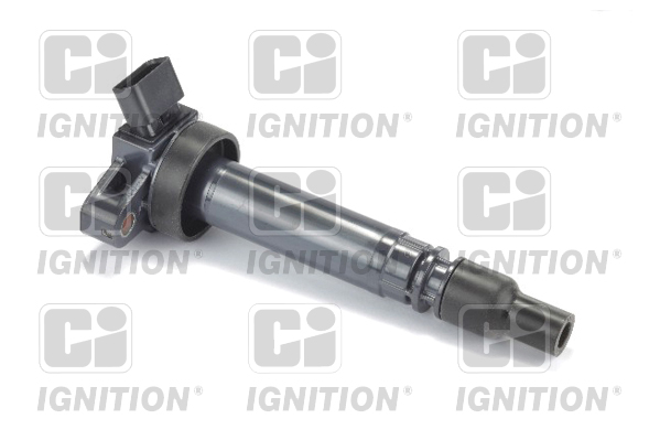 QUINTON HAZELL XIC8418 CI Πολλαπλασιαστής for LOTUS TOYOTA