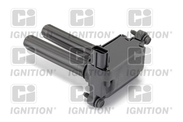 QUINTON HAZELL XIC8434 CI Ignition Coil for CHRYSLER DODGE JEEP