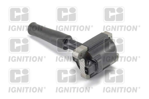 QUINTON HAZELL XIC8445 CI Ignition Coil for JAGUAR