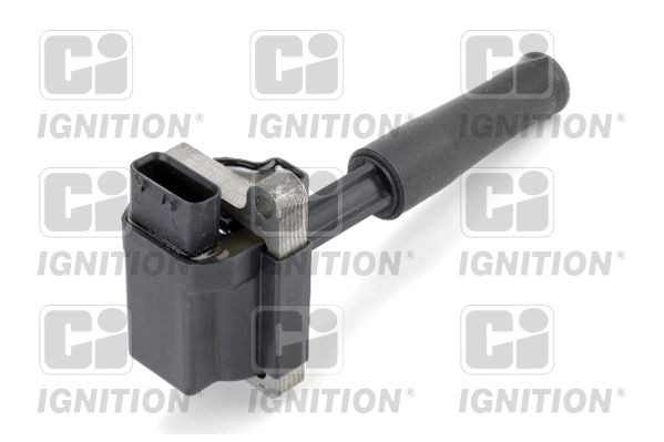 QUINTON HAZELL XIC8446 CI Ignition Coil for DAIMLER JAGUAR