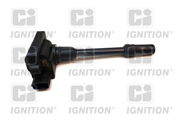 QUINTON HAZELL XIC8536 CI Ignition Coil for MITSUBISHI