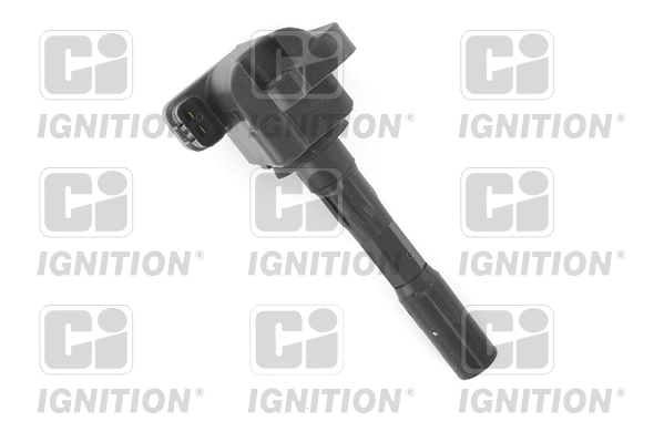 QUINTON HAZELL XIC8561 CI Ignition Coil for HONDA