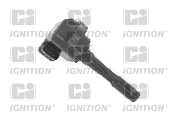 QUINTON HAZELL XIC8562 CI Ignition Coil for ACURA HONDA