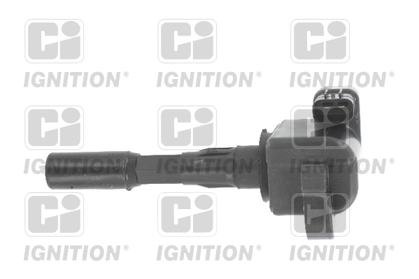 QUINTON HAZELL XIC8564 CI Ignition Coil for ACURA HONDA