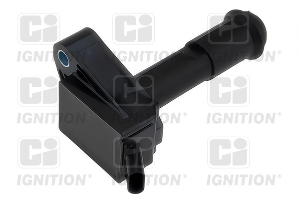 QUINTON HAZELL XIC8622 CI Πολλαπλασιαστής for FORD