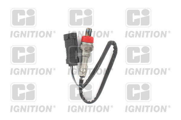 QUINTON HAZELL XLOS1146 CI Oxygen Sensor for DACIA RENAULT