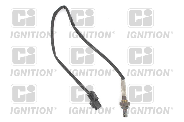 QUINTON HAZELL XLOS1671 CI Oxygen Sensor for HYUNDAI KIA