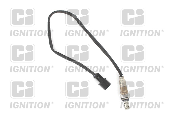 QUINTON HAZELL XLOS1677 CI Oxygen Sensor for HYUNDAI KIA