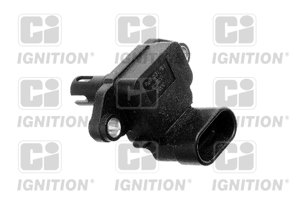 QUINTON HAZELL XMAP579 CI Αισθητ., πίεση πολλ. εισαγωγής for FORD