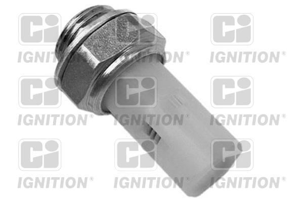 QUINTON HAZELL XOPS92 CI Oil Pressure Switch for RENAULT VOLVO